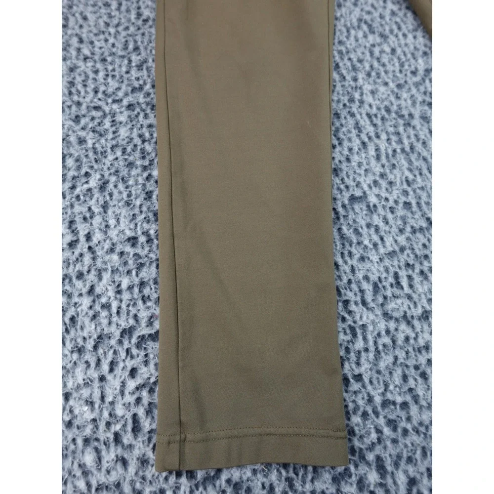 BYLT Basics bylt basics